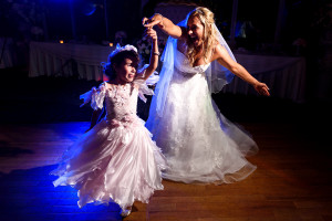 Joondalup Resort Wedding Jason Tey Studios