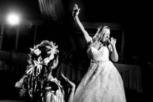 Joondalup Resort Wedding Jason Tey Studios
