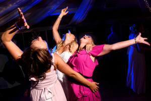 Joondalup Resort Wedding Jason Tey Studios