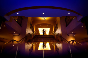 Joondalup Resort Wedding Jason Tey Studios