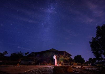 Jason-Tey-Studios-Perth-Pre-Wedding-030