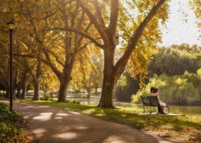 Jason-Tey-Studios-Perth-Pre-Wedding-031