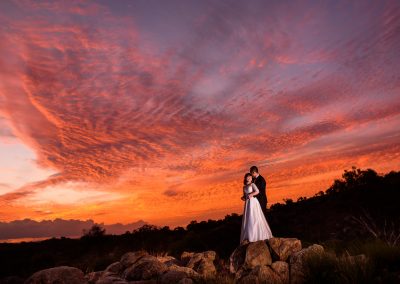 Jason-Tey-Studios-Perth-Pre-Wedding-033