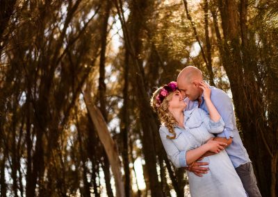 Jason-Tey-Studios-Perth-Pre-Wedding-036