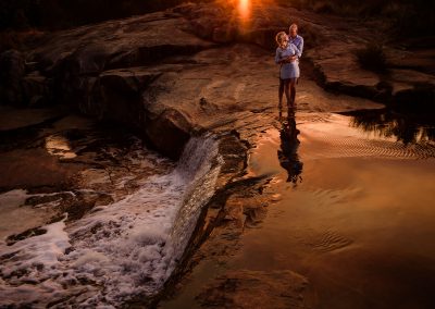 Jason-Tey-Studios-Perth-Pre-Wedding-038