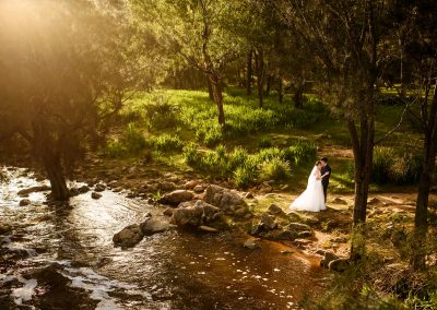 Jason-Tey-Studios-Perth-Pre-Wedding-039