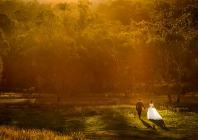 Jason-Tey-Studios-Perth-Pre-Wedding-040