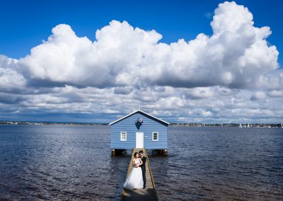 Jason-Tey-Studios-Perth-Pre-Wedding-042