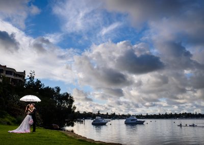 Jason-Tey-Studios-Perth-Pre-Wedding-044