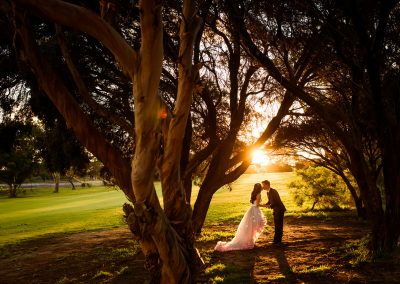 Jason-Tey-Studios-Perth-Pre-Wedding-045