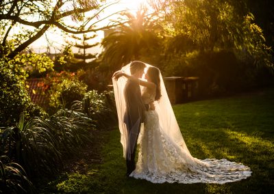 Jason-Tey-Studios-Perth-Pre-Wedding-048