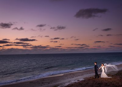 Jason-Tey-Studios-Perth-Pre-Wedding-049