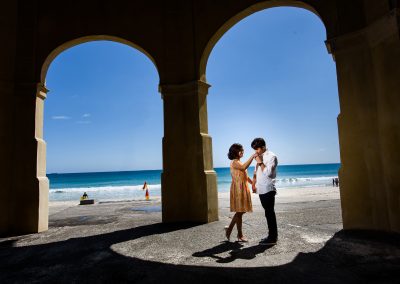 Jason-Tey-Studios-Perth-Pre-Wedding-052