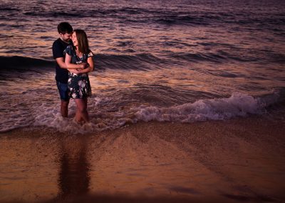 Jason-Tey-Studios-Perth-Pre-Wedding-056