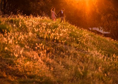 Jason-Tey-Studios-Perth-Pre-Wedding-057