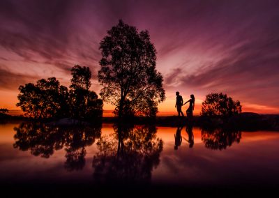 Jason-Tey-Studios-Perth-Pre-Wedding-058