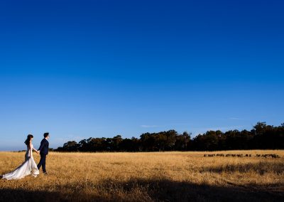 Jason-Tey-Studios-Perth-Pre-Wedding-061