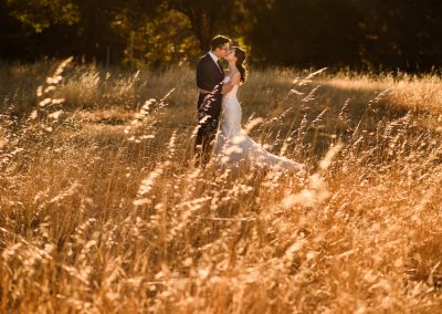 Jason-Tey-Studios-Perth-Pre-Wedding-062