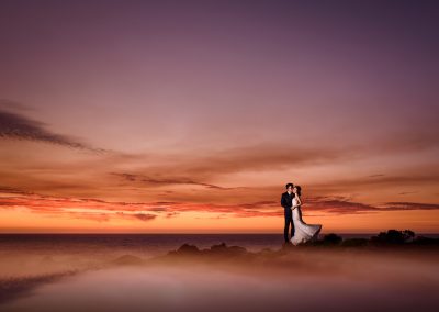 Perth Pre wedding Photography | Australia pre wedding Photography