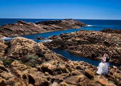 Jason-Tey-Studios-Perth-Pre-Wedding-067