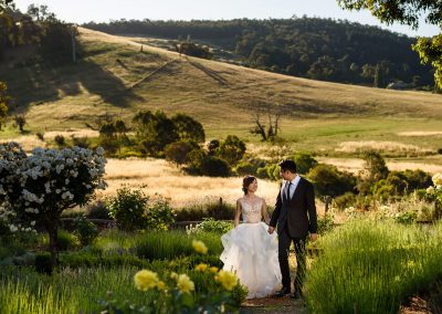 Jason-Tey-Studios-Perth-Pre-Wedding-069