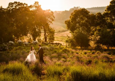 Jason-Tey-Studios-Perth-Pre-Wedding-071