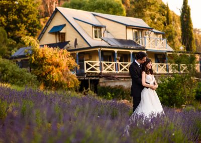 Jason-Tey-Studios-Perth-Pre-Wedding-072