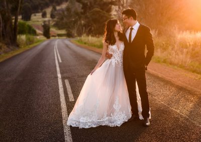 Jason-Tey-Studios-Perth-Pre-Wedding-073