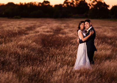 Jason-Tey-Studios-Perth-Pre-Wedding-077