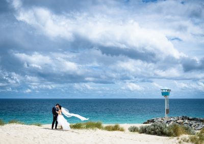 Jason-Tey-Studios-Perth-Pre-Wedding-081