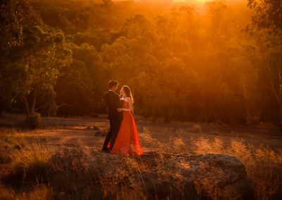 Jason-Tey-Studios-Perth-Pre-Wedding-083