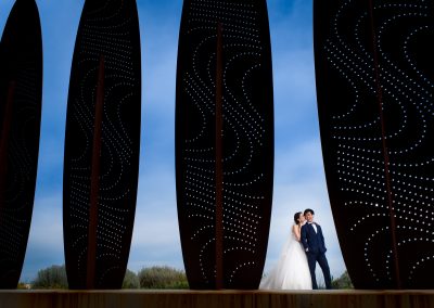 Jason-Tey-Studios-Perth-Pre-Wedding-087