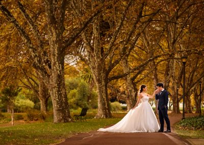 Jason-Tey-Studios-Perth-Pre-Wedding-089