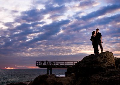 Jason-Tey-Studios-Perth-Pre-Wedding-091