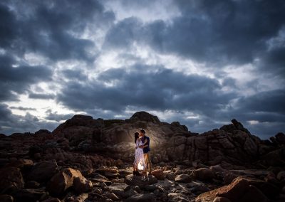 Jason-Tey-Studios-Perth-Pre-Wedding-093