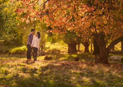 Jason-Tey-Studios-Perth-Pre-Wedding-095