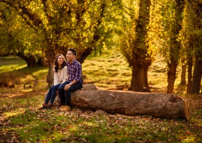 Jason-Tey-Studios-Perth-Pre-Wedding-096