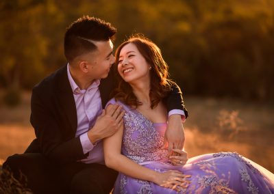 Jason-Tey-Studios-Perth-Pre-Wedding-100