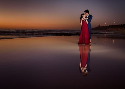 Jason-Tey-Studios-Perth-Pre-Wedding-102