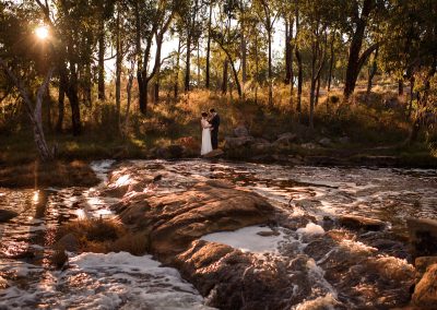 Jason-Tey-Studios-Perth-Pre-Wedding-103