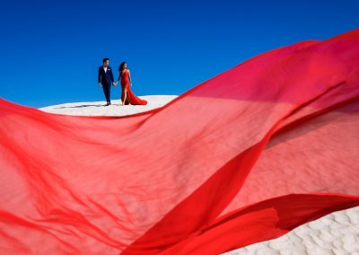 Jason-Tey-Studios-Perth-Pre-Wedding-105