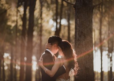 Jason-Tey-Studios-Perth-Pre-Wedding-107