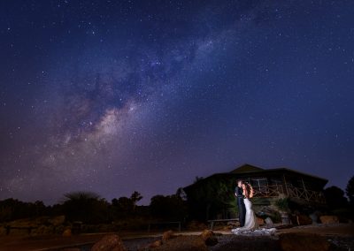 Jason-Tey-Studios-Perth-Pre-Wedding-111