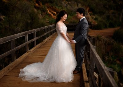 Jason-Tey-Studios-Perth-Pre-Wedding-113