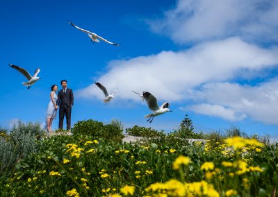 Jason-Tey-Studios-Perth-Pre-Wedding-119