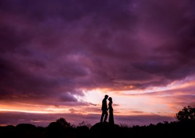 Jason-Tey-Studios-Perth-Pre-Wedding-121