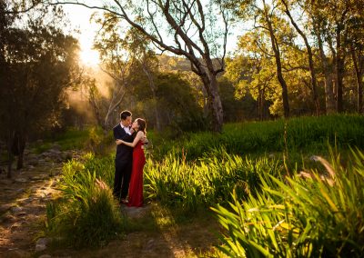 Jason-Tey-Studios-Perth-Pre-Wedding-123