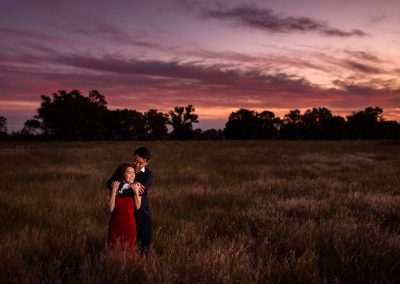 Jason-Tey-Studios-Perth-Pre-Wedding-124