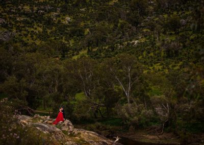 Jason-Tey-Studios-Perth-Pre-Wedding-127