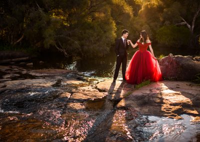 Jason-Tey-Studios-Perth-Pre-Wedding-128